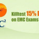 Symantec ASC-029 Practice Exam