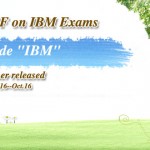 C4120-784 IBM Certified System Expert – PureFlex Technical V1 practice exam