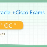 1Z0-055 Oracle 9i Internet Application Developer, Oracle 1Z0-055 practice exam