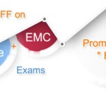EMC Certification E20-385 Study Materials