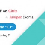 2017 New JN0-680 Exam Questions and Answers Juniper JNCIP-DC JN0-680 Training Materials