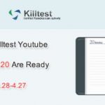 [April 2018] Huawei Certification H12-221 HCNP-R&S Training Guide | Killtest